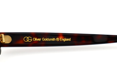 NSL3 col.Dark Tortoiseshell